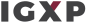 Ignite Experiential logo
